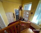 Eladó családi ház Debrecen 87 000 000 Ft
