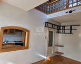 Eladó lakás Budapest IV. ker 75 400 000 Ft