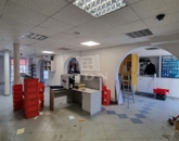 Kiadó iroda/üzlethelyiség Székesfehérvár 465 000 Ft