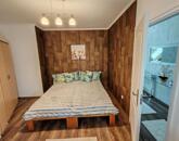 Eladó lakás Nyíregyháza 46 500 000 Ft