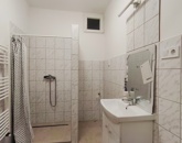 Kiadó lakás Nyíregyháza 145 000 Ft