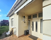 Eladó családi ház Zalaszentiván 58 000 000 Ft