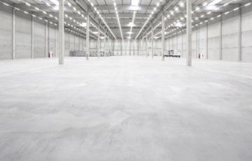 Kiadó ipari ingatlan