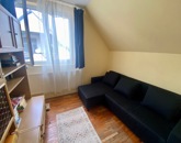 Eladó családi ház Nyírtelek 44 900 000 Ft