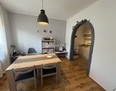 Eladó családi ház Pécs 97 900 000 Ft