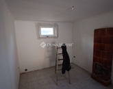 Eladó családi ház Örkény 58 000 000 Ft