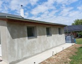 Eladó családi ház Garabonc 42 000 000 Ft