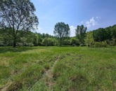 Eladó telek/földterület Monor 24 900 000 Ft