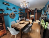 Eladó lakás Budapest XIII. ker 119 990 000 Ft