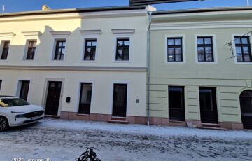 Kiadó iroda/üzlethelyiség