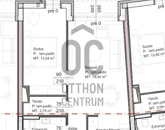 Eladó lakás Debrecen 78 837 000 Ft