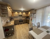 Eladó családi ház Nyíregyháza 69 900 000 Ft