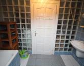 Kiadó lakás Budapest II. ker 120 000 Ft