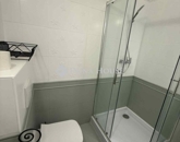 Eladó lakás Pécs 44 900 000 Ft