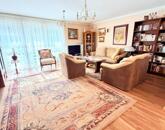 Eladó családi ház Tata 85 000 000 Ft