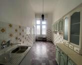 Eladó lakás Budapest V. ker 210 000 000 Ft