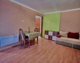 Eladó lakás Harkány 19 000 000 Ft