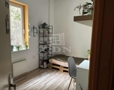 Eladó lakás Budapest VII. ker 86 900 000 Ft