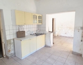 Eladó családi ház Vasasszonyfa 23 900 000 Ft