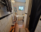 Eladó családi ház Kaposvár 45 000 000 Ft