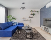 Eladó lakás Budapest XIII. ker 91 900 000 Ft