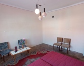 Eladó családi ház Szeged 39 950 000 Ft