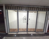 Kiadó iroda/üzlethelyiség Debrecen 127 000 Ft