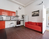 Eladó lakás Budapest VII. ker 72 000 000 Ft