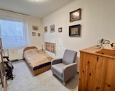 Eladó lakás Budapest XXI. ker 48 800 000 Ft