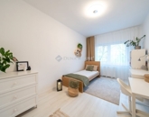 Eladó lakás Budapest II. ker 159 900 000 Ft