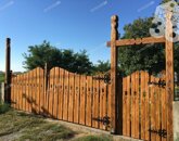 Eladó családi ház Kecskemét 79 900 000 Ft