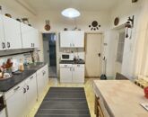 Eladó családi ház Dunaharaszti 91 900 000 Ft