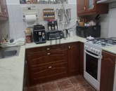 Eladó családi ház Mór 79 500 000 Ft