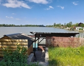 Eladó üdülő/nyaraló Békés 7 900 000 Ft