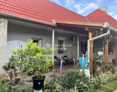 Eladó családi ház Egerág 59 999 000 Ft