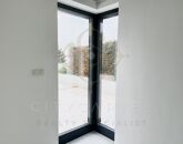 Eladó családi ház Budapest XII. ker 3 880 000 Euro