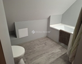 Eladó családi ház Sóskút 72 000 000 Ft