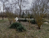 Eladó családi ház Csemő 30 000 000 Ft