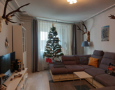 Eladó családi ház Debrecen 109 000 000 Ft