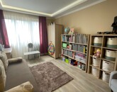 Eladó lakás Nyíregyháza 89 000 000 Ft