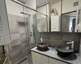 Eladó lakás Kaposvár 82 000 000 Ft