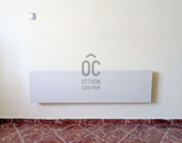 Eladó lakás Dunaalmás 23 900 000 Ft