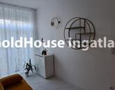 Kiadó lakás Budapest V. ker 550 000 Ft