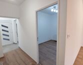 Eladó lakás Százhalombatta 74 000 000 Ft