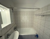 Eladó lakás Budapest III. ker 64 900 000 Ft