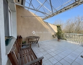 Eladó családi ház Budapest XXI. ker 118 900 000 Ft