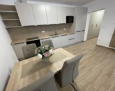 Kiadó lakás Nyíregyháza 230 000 Ft