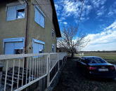 Eladó családi ház Szomód 65 000 000 Ft