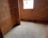 Eladó családi ház Gödöllő 115 000 000 Ft