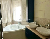 Eladó családi ház Kakucs 120 000 000 Ft